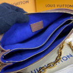 Louis Vuitton Coussin MM M59279